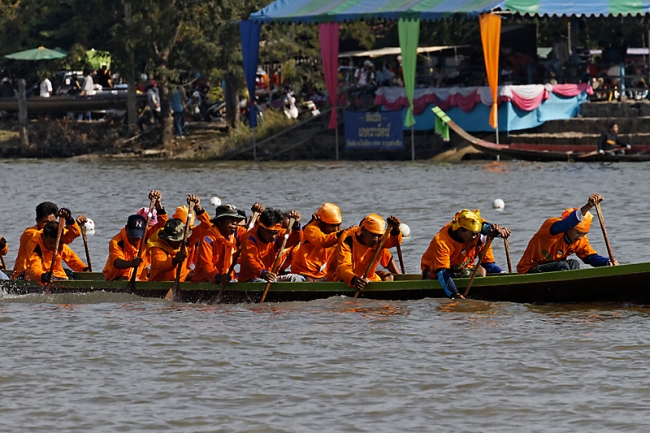 Phimai boat races-099